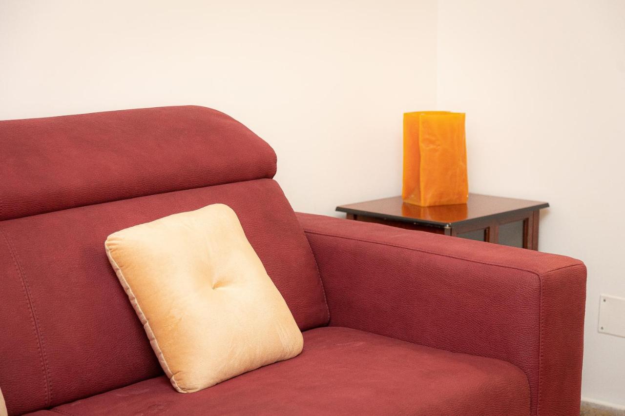 Ciambella Art Home-Rental In Rome Bagian luar foto